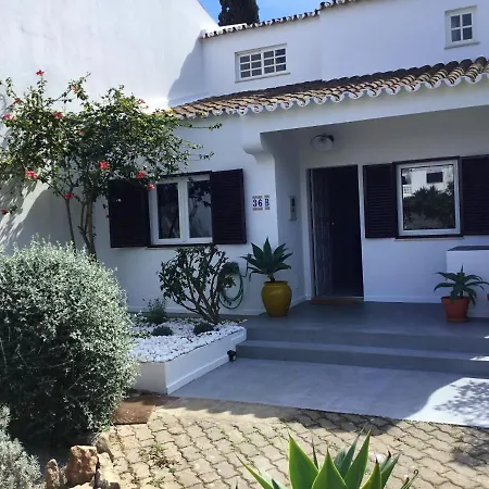 3 Bedrooms House With Sea View Enclosed Garden And Wifi At 1 Km Away From The *