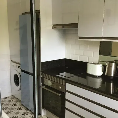 3 Bedrooms House With Sea View Enclosed Garden And Wifi At 1 Km Away From The Hébergement de vacances