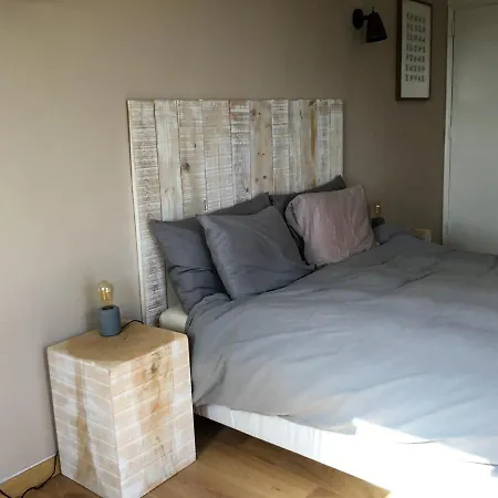 3 Bedrooms House With Sea View Enclosed Garden And Wifi At 1 Km Away From The Hébergement de vacances Tavira